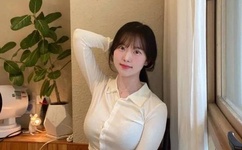 2019天天添夭天啪天天谢